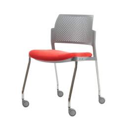 Кресло Макс Р